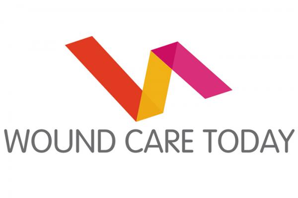 Wound Care Today Logo