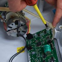 Spare parts 2