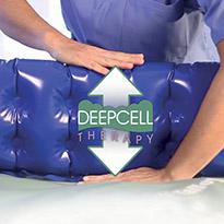 Deepcell Therapy