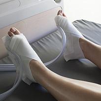 synchro garments optimal comfort